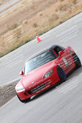 media/Dec-17-2023-Extreme Speed (Sun) [[f40702ba2b]]/6-Silver/turn 4/